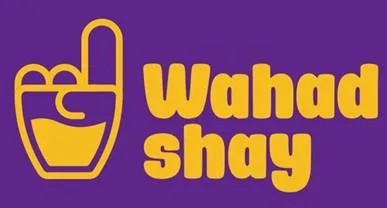 Wahad shay