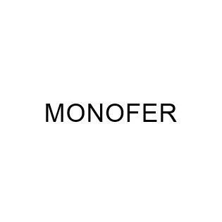MONOFER