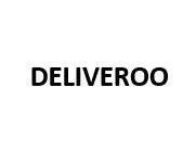 DELIVEROO
