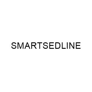 SMARTSEDLINE — UAE trademark, Class 42, No. 476124