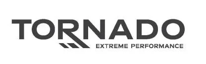 TORNADO EXTREME PERFORMANCE