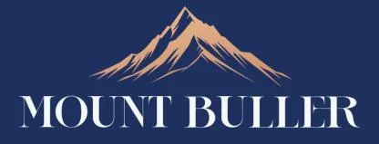 MOUNT BULLER