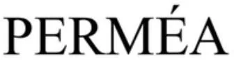 Logo mark No. 1132350 — UAE trademark, Class 10, No. 1132350