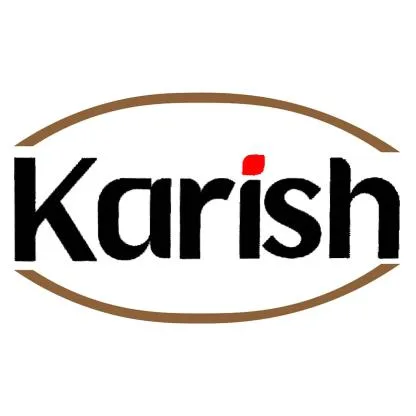 Karish