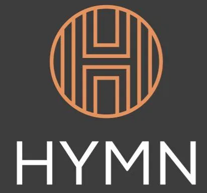 HYMN