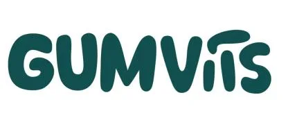 GUMVITS — UAE trademark, Class 5, No. 478049