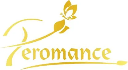 Feromance
