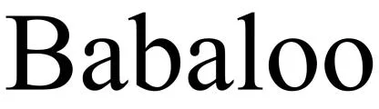 Babaloo