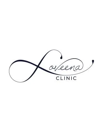 LOVEENA CLINIC