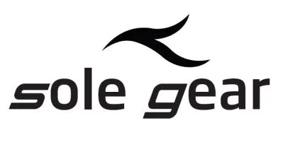 SOLE GEAR