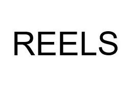 REELS