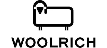 WOOLRICH — UAE trademark, Class 22, No. 476168