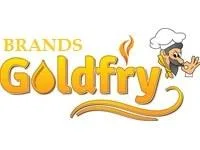 BRANDS GOLDFRY
