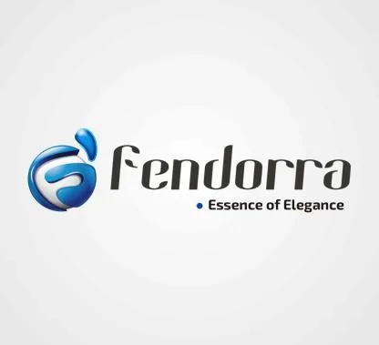 fendorra — UAE trademark, Class 3, No. 481966