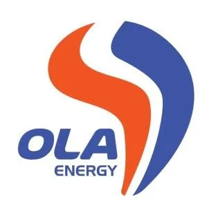 OLA ENERGY