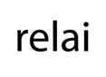 relai