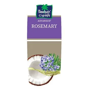 باراشوت ROSEMARY Parachute ADVANSED