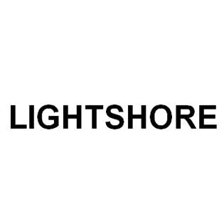 LIGHTSHORE