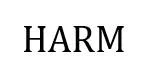 HARM