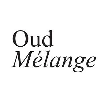 Oud Melange