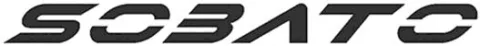 Logo mark No. 1892514 — UAE trademark, Class 12, No. 1892514