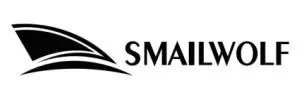 SMAILWOLF