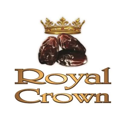ROYAL CROWN