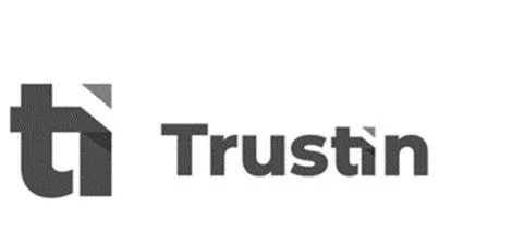 ti Trustin