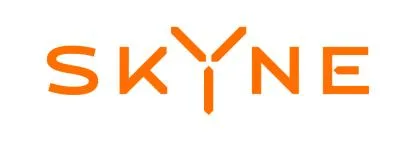Skyne