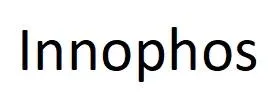 Innophos — UAE trademark, Class 1, No. 468174