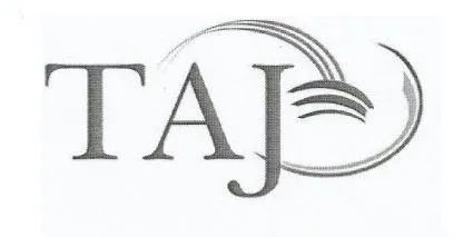 taj — UAE trademark