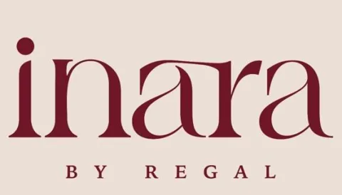 inara BY REGAL — UAE trademark in Class 24
