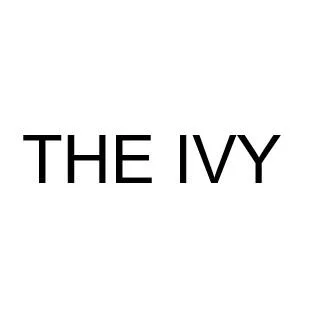 THE IVY — UAE trademark, Class 41, No. 388456