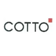 COTTO