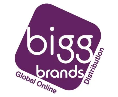 bigg brands Global Online Distribution — UAE trademark in Class 35