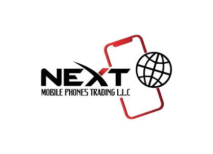 NEXT MOBILE PHONES TRADING L.L.C
