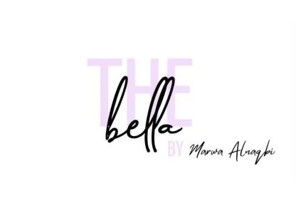 The Bella by marwa alnaqbi