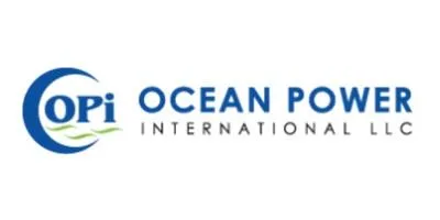 OPI OCEAN POWER INTERNATIONAL LLC