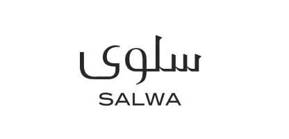 سلوى SALWA