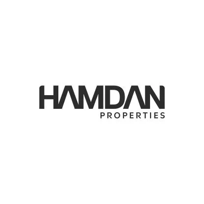 HAMDAN PROPERTIES
