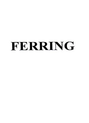 FERRING