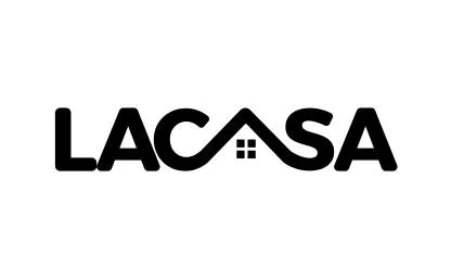 LACASA