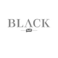 BLACK Swift