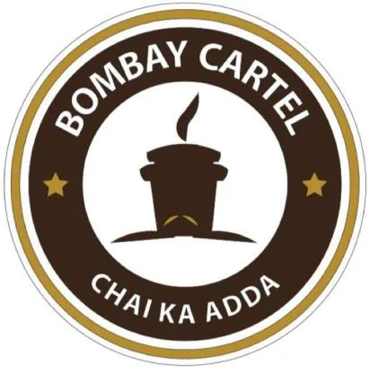 BOMBAY CARTEL CHAI KA ADDA — UAE trademark in Class 43