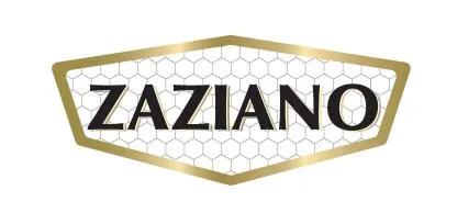 ZAZIANO — UAE trademark, Class 3, No. 438708