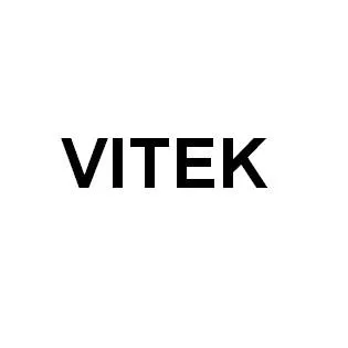 VITEK