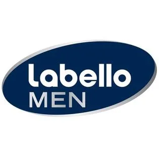 labello MEN — UAE trademark in Class 3