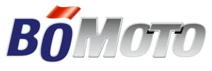 BOMOTO