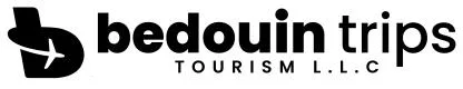 bedouin trips TOURISM L.L.C — UAE trademark in Class 39