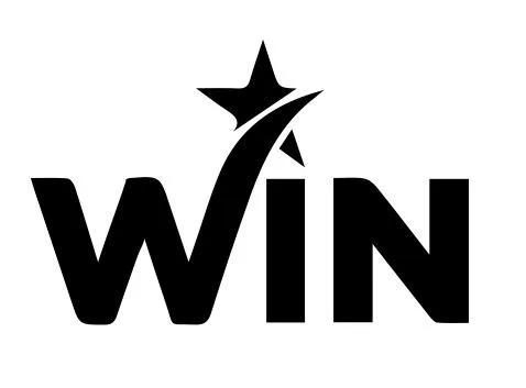 WIN